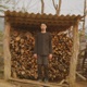 Nấu ăn cho em feat PiaLinh Single