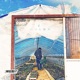 Itumokyouchuu EP