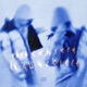 Chiacchiere da Quartiere EP
