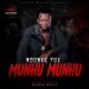 Ndunge Yut Munhu Munhu Single