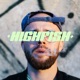 Highfish Single