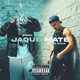 Jaque Mate Single