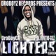 Lighters Single