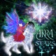 Stars Single