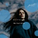 We Feel Alive Single