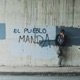 DESDE EL PUEBLO