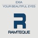 Your Beautiful Eyes Single