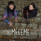 Méceme Versa Sesiones Single