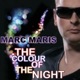 The Colour Of The Night