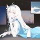 last forever feat angelicxmei miraie Single