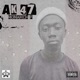 Ak 47 feat Prosper Single