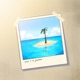 Panama Single