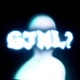 GJNL Single