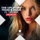 The Uplifting Trance Hour In The Mix Vol 261 DJ Mix
