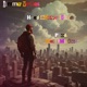 Head Above Clouds Single