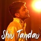 Shiv Tandav EP