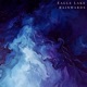Rainwards Single