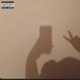 TooDangerousOutThere Single