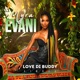 Love Di Buddy Single