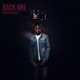 BACK ONE EP