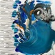 Lullaby 4me Single