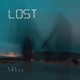 Lost Single