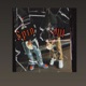 Spin out feat GEE3REE Single