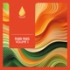 Fluid Files Volume 1 Single