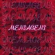 Mensagens feat Blaise Guetto Music Single