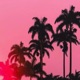 Poolside feat Sleepless Nights Single