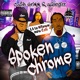 Spoken Chrome feat Z2Legitt