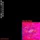 Like No Other feat RZ Single