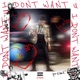 I Don t Want U Single