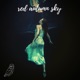 Red Autumn Sky feat Anthony Lazaro Single