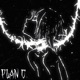 PLAN C EP