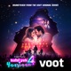 Kaisi Yeh Yaariaan Season 4 A JioCinema Original Series Original Motion Picture Soundtrack