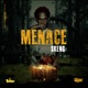 Menace Single