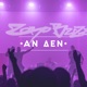 An Den Single