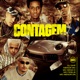 Contagem feat Mc Menor DN Single