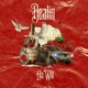 Dealin Single