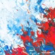 Splash Single