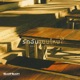ร กฉ นแบบไหน What is Love feat PATCHARA KHUNCHAY Single
