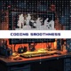 Coding Smoothness Mastering the Flow of Jazz Algorithms
