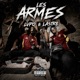 Les Armes Single