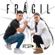 Fragil EP