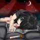 Vampire Night EP