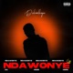 Ndawonye Single