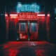 Pierre feuille Single