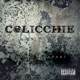 Let Me Rap Single
