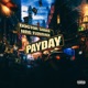 Payday Single